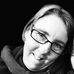 Sandra Huxoll - Facebook