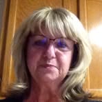 Sandra Hyler - Facebook