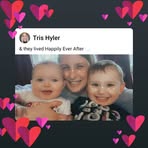 Sandra Hyler - Facebook
