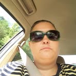 Sandra Hyler - Facebook
