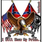 Sandra Hyler - Facebook