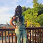 nassandra Hylton - @nassandrahylton - Instagram