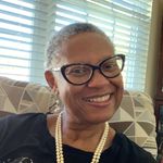 Sandra g hylton - @sandraghylton - Instagram