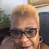 Sandra Hylton65 - @sandrahylton65 - TikTok