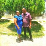 Sandra Hylton - @s75437034 - Instagram
