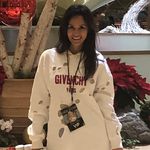 Sandra Hylton - @sandrajhylton - Instagram