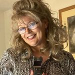 Sandra hylton - @hiltonsandra517 - Instagram