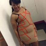 Sandra Hylton - @sandra.hylton.73 - Instagram