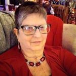 Sandra Hylton - @sandra.hylton.121 - Instagram