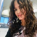 Sandra Hylton - @sandra.hylton.09 - Instagram