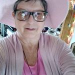 Sandra Hylton - @sandra.hylton.524 - Instagram