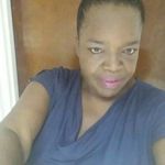 Sandra Hylton - @sandra.hylton.397 - Instagram