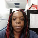 Sandra Hylton - @sandrahylton56 - Instagram