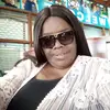 Sandra Hylton - @sandra.hylton7 - TikTok