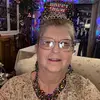 Sandra Hylton - @sandra.hylton1 - TikTok