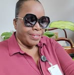 Sandra Hylton - Facebook