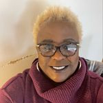 Sandra Hylton - @902409hyl_ - Instagram