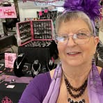 Sandra Hylton - Facebook
