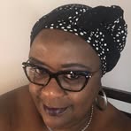 Sandra Hylton - Facebook