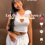 Sandra Hylton - Facebook