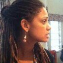 Sandra Hylton Kemp - @skemp301 - Instagram