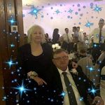Sandra Hylton Parsons - @sandrahyltonparsons - Instagram
