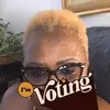 Sandra Hyltonn - @sandra.hyltonn - TikTok
