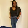 Sandra Hylyon - @sandrahylton1 - TikTok