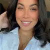 Sandrahylton - @hlytonsandra1 - TikTok