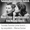 Saundra Hylton - @unkkown_lxzerz - TikTok