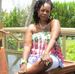 Sandra Hypolite - Facebook