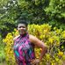 Sandra Hypolite - Facebook