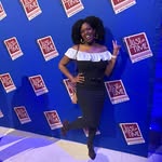 Sandra Hypolite - @shypolite1 - Instagram