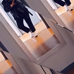 Sandra Hypolite - @sandrahypolite - Instagram