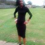 Sandra Hypolite - @sandrahypolite78 - Instagram