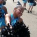 Sandra Hypolite - Facebook