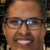 Sandra Hypolite - Facebook