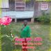 Sandra Hypolite - Facebook
