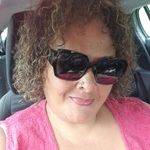 Sandra Hypolite Vesoul - @vesoulsandra - Instagram