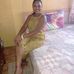 Sandra-m Hypolite - Facebook