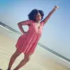 sandrahypolite94 - @sandrahypolite94 - TikTok