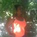 Sandy Hypolite - Facebook