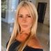 Sandra Iannetta - Facebook