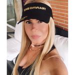 Sᴀɴᴅʀᴀ Iᴀɴɴᴇᴛᴛa / Ciclismo estacionario Training Bike - @tbsandraiannetta - Instagram