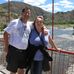 Sandra-joe Quito-iannetta - Facebook