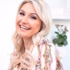Sandra Berger - @iamsandrabe - TikTok