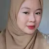 A N D A 👧 - @sandraibrahim02 - TikTok