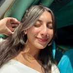 𝓢𝓪𝓷𝓭𝓸𝓾𝓻𝓪☂ - @sandra__ibrahim___ - Instagram