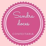 Sandra Doces - @sandraibrahimdoces - Instagram