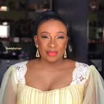 Sandra Ibrahim - @sandra.ibrahim.75436 - Instagram